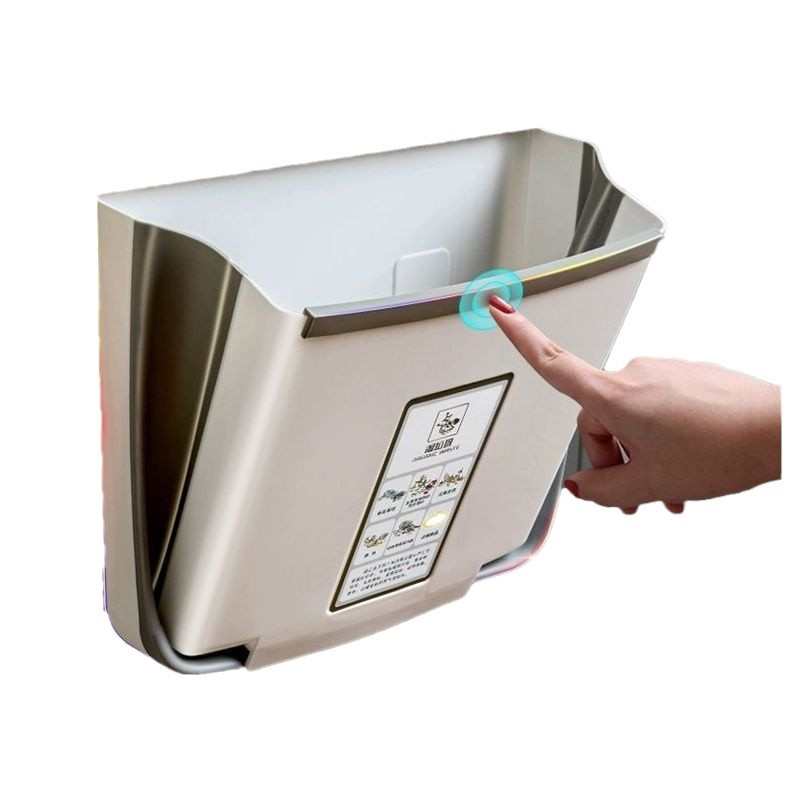 家居厨房用品家用好物大全用具小百货各种智能收纳置物架生活