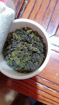 参考对比阅客铁观音怎么样，分享下我的体验感受