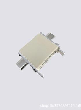 座3ND18243ND1830装3ND18323ND1ZLR836原货熔断器底保现护器