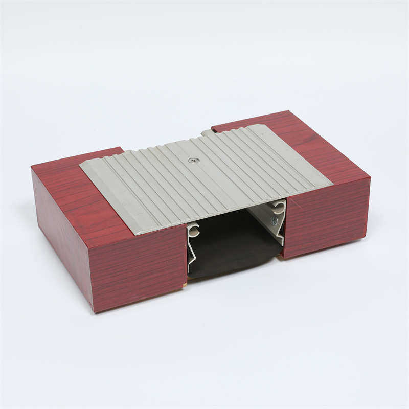 定制盖板型FOM变形缝铝型材厂家供应FM楼面伸缩缝地面FOM变形缝,基础建材,排水沟槽/盖板,淘宝优惠券,粉丝福利购,淘宝优惠卷