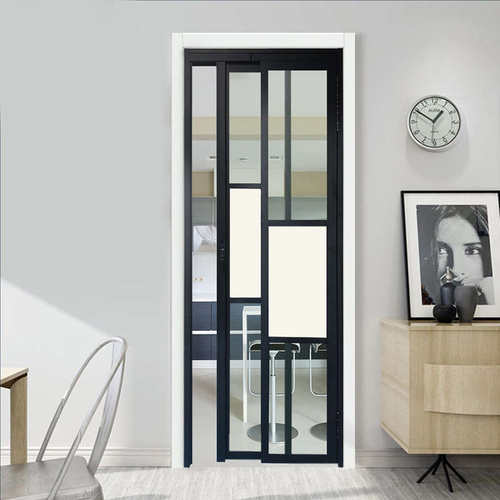 PD门定制卫生间门厨房门阳台门折叠门推拉门平开门港澳台地区定制