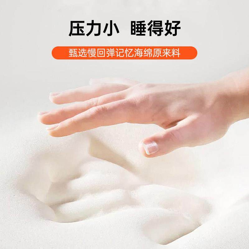 泰国乳胶床垫软垫家用卧室褥子宿舍学生单人垫子租房专用海绵垫被,床上用品,床垫/床褥/床护垫/榻榻米床垫,淘宝优惠券,粉丝福利购,淘宝优惠卷
