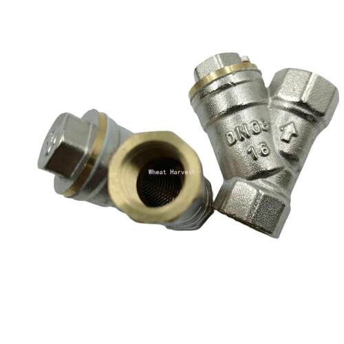 Ingersoll Rand英格索兰39171731 TD螺杆式空压机配件大全现货