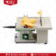 磨机蜜蜡器切割机雕刻抛光雕刻机多用途打磨机小型机电磨机玉石台