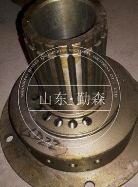 推土机配件 各种型号齐全 铲车配件 SD22 切仞 154-70-11134