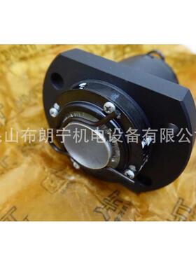 丝-btk1405. 杆thk3g262+bnk0601 -130lc7y螺母