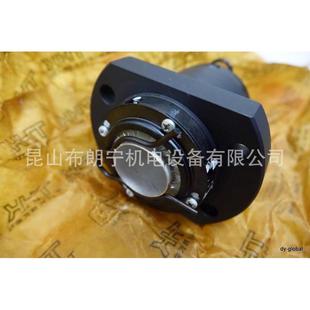 130LC7Y丝杆 BTK1405 3G2 BNK0601 THK螺母 2.6