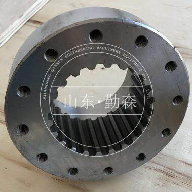 推土机配件各种型号齐全SD22S支撑环23Y-62B-01005