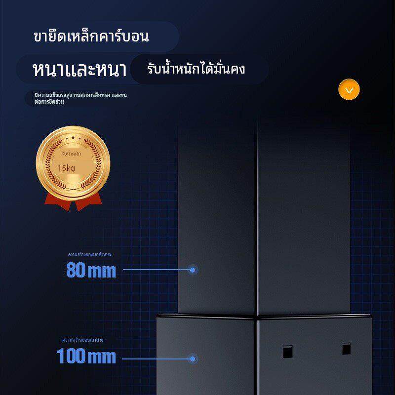 易游站立式电脑电动升降桌可移动站立式办公桌笔记本工作台演讲桌