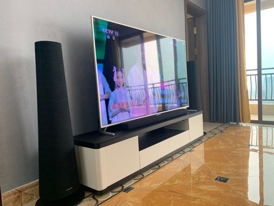 8万消费者问题:创维75A7 75英寸电视机怎么样?到底画质好不好?