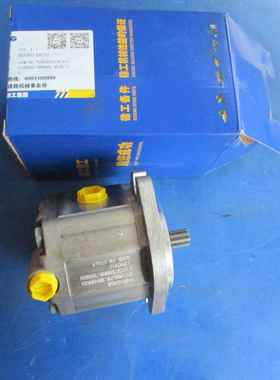 XMR303配件803074820 SNM2NL/80B406SALXE5E5NNNB/NNNNN齿轮马达