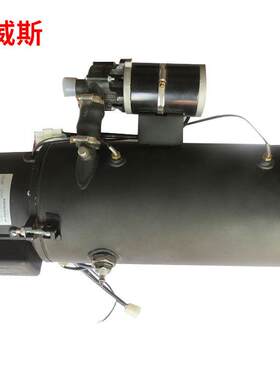 YJ-Q30燃油加热器 24伏客车液体加热器 发电机组预热器 车厂配套