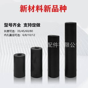 新材料喷砂嘴箱式手动砂动喷件机配喷沙枪头枪芯喷砂头生自产707