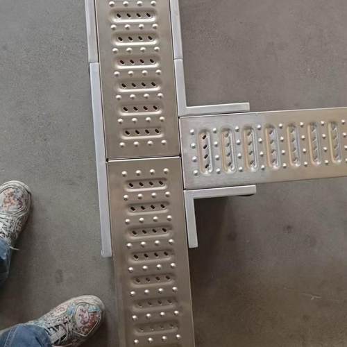 201地沟房槽不厨锈钢加盖厨道房排VRD水槽不锈钢下水盖板组合