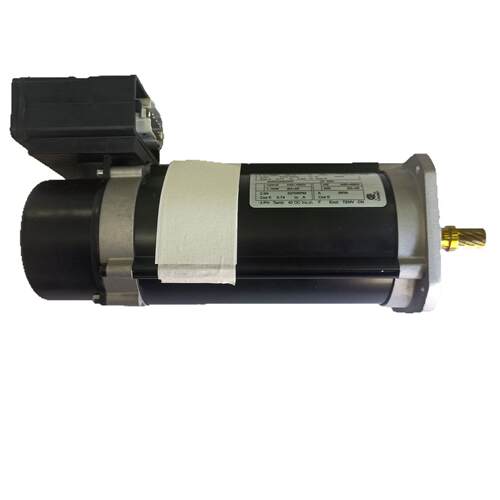 科尼电机 行走 MF06LA200-132F95001--IP55 52296424 0.65KW
