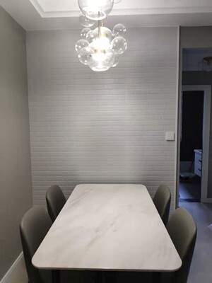 客观看来法兰莎家具怎么样,使用11天后,揭秘质量真相!