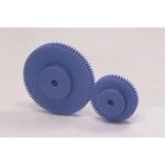 小原KHK 塑料正齿轮PS1-15 PS1-18 PS1-25