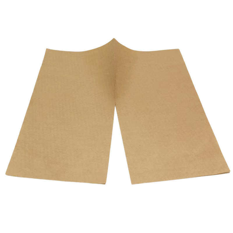 广州批发 折叠式缓冲牛皮纸Z形纸风琴纸快递物流运输防震填充纸,办公设备/耗材/相关服务,牛皮纸,淘宝优惠券,粉丝福利购,淘宝优惠卷