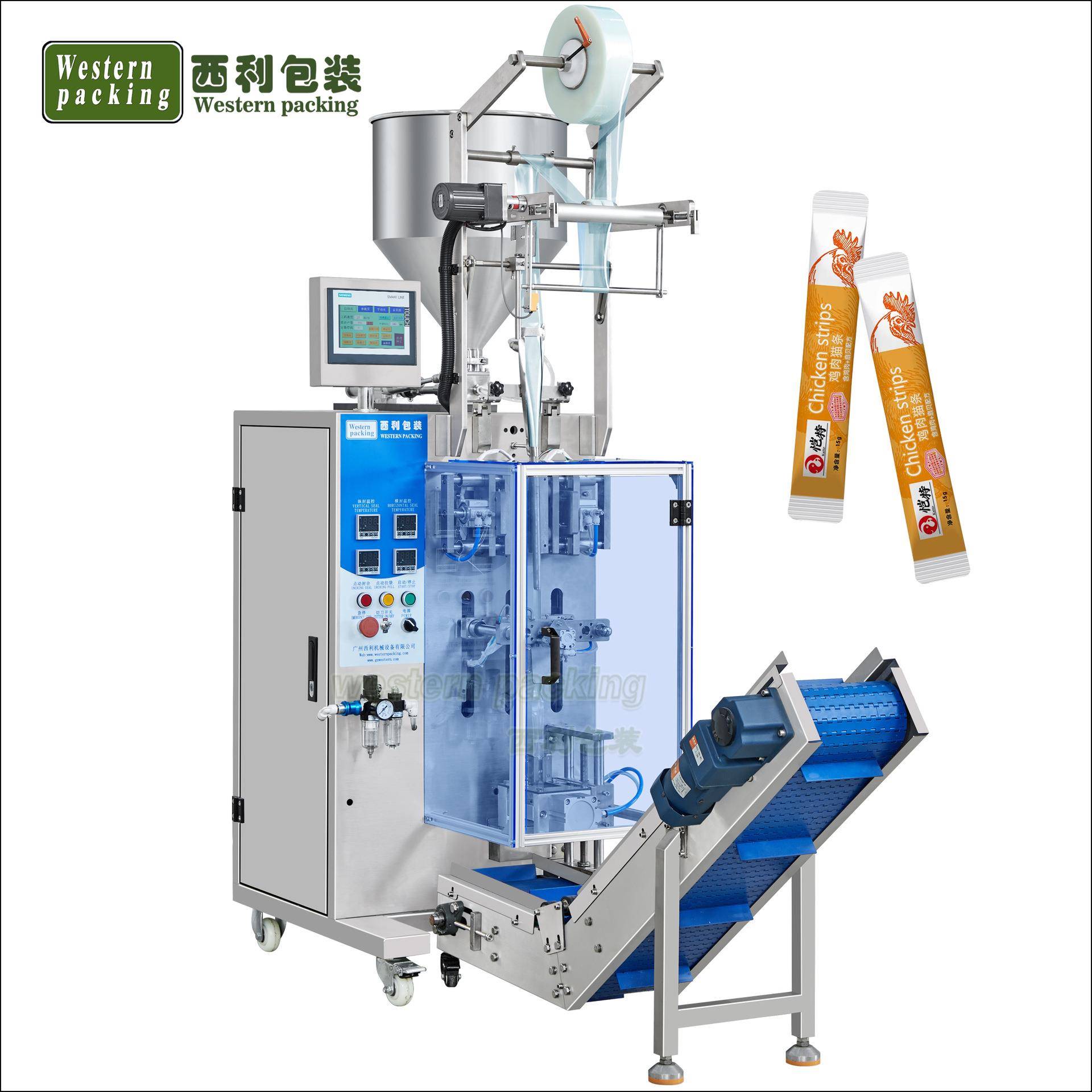 小型酵素果汁灌装机护肤精油灌装机全自动漱口水定量灌装机器