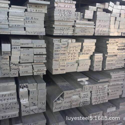 AL3003铝棒 天津铝棒铝管铝块厂家 铆钉用3003铝线 现货销售 品质