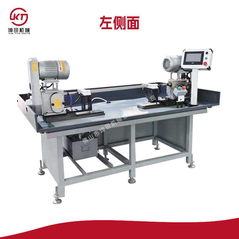 卧式攻牙机 多轴自动齿轮攻丝机 双头攻丝机 牙距齿轮式攻牙机,五金/工具,攻丝机/攻牙机,淘宝优惠券,粉丝福利购,淘宝优惠卷