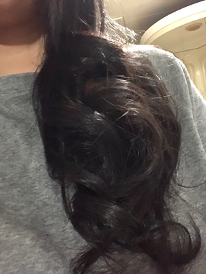 深入剖析戴森Dyson Airwrap美发造型器怎么样？揭秘优缺点