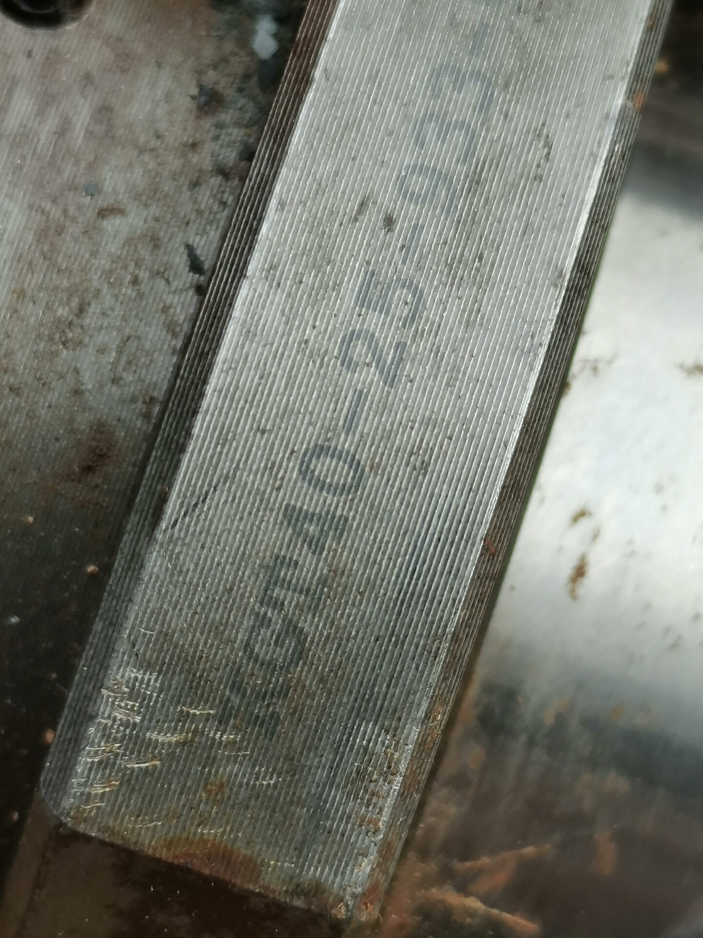 全新SHUTON KGT40-25-933-9-70-30-