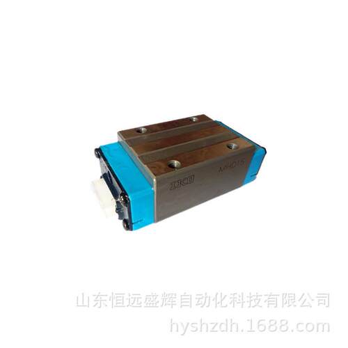 IKO宽幅直线导轨 MLFG30 MLFG14 MLFG18 MLFG24 MLFG30 MLFG42