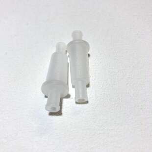 费森过滤器费森4008s210过滤器148号过滤器过滤网149号84号过滤器