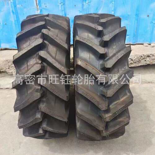 徐州甲字ARMOUR 240/70R16 农用拖拉机子午线真空轮胎280/70R16