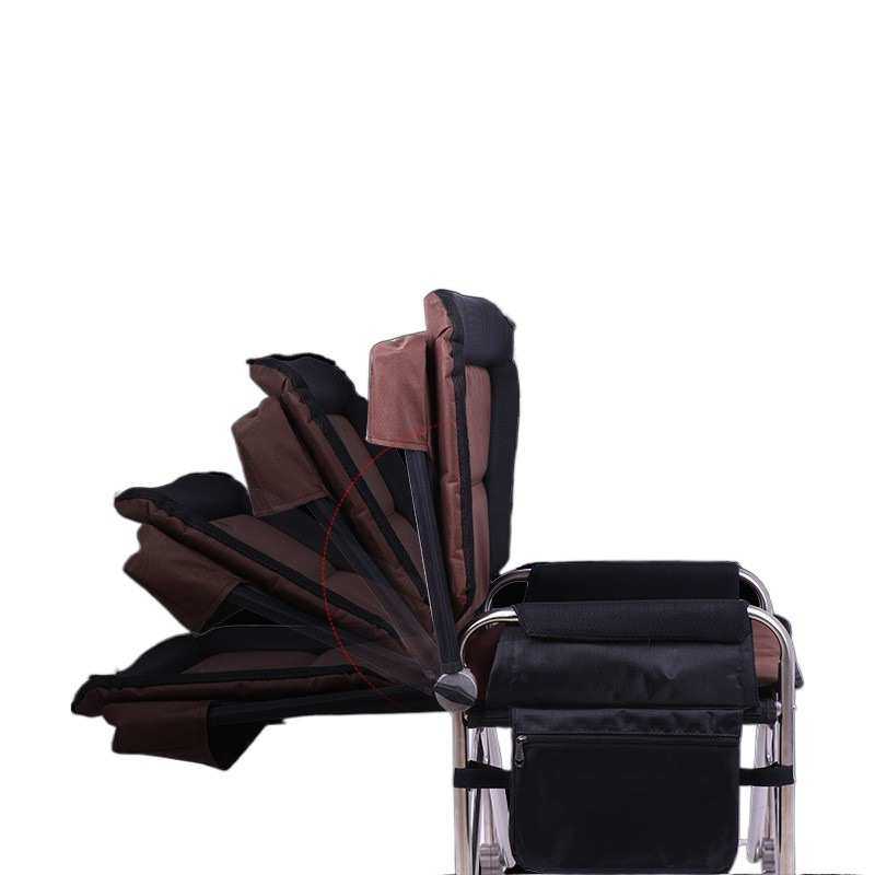 uvC韩式钓椅加厚折叠钓鱼椅多功能超轻便携台钓椅全地形可躺筏钓,户外/登山/野营/旅行用品,钓鱼椅、凳,淘宝优惠券,粉丝福利购,淘宝优惠卷