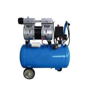 活塞式 活塞空压机 8压缩机 0.9 空压机BW1500S