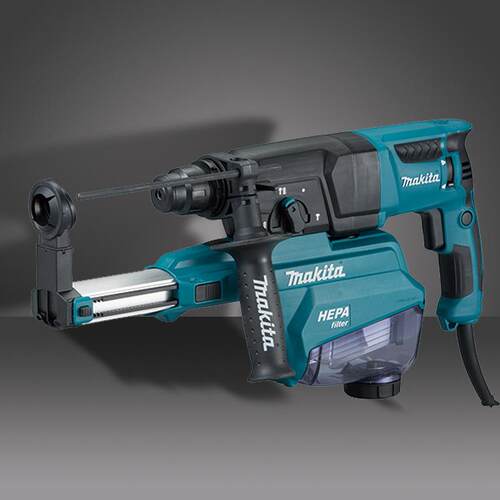 HR2652 冲击电钻电动工具手电钻电锤 五金工具 插电电锤