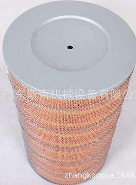 SA110/SA120复盛滤清器配件782-660(7612-660)压缩设备配件