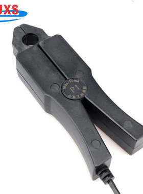 OPCT14AL开口电流互感器100A/50mA交流大电流钳形互感器0.2级