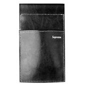 网红美发剪刀包发型师斜挎包潮理发师专用工具包剪发包宠物美容师