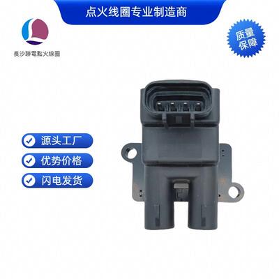 90919-02221点火线圈适用于丰田