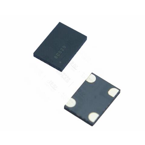 SITIME SIT8008BI-81-33E 45.1584MHZ 45.1584MHZ 有源 7050 晶振