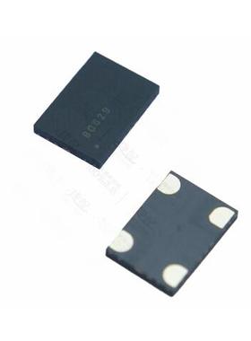 SITIME SIT8008BI-81-33E 45.1584MHZ 45.1584MHZ 有源 7050 晶振