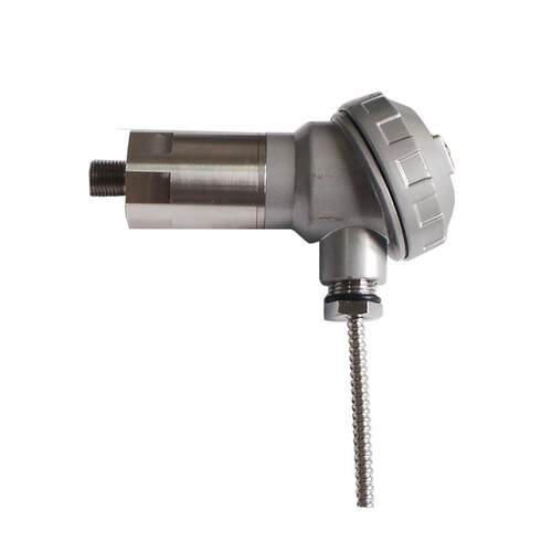 NE3402E一体化振动变送器，防爆振动变送器/速度传感器