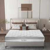 现代极简客厅墙面挂件墙壁挂饰餐厅装 饰品摆件挂墙卧室门墙饰创意