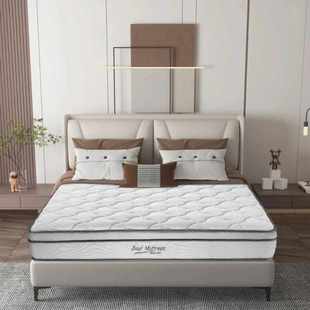 现代极简客厅墙面挂件墙壁挂饰餐厅装饰品摆件挂墙卧室门墙饰创意