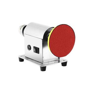 多抛545功能玉石雕台刻机台磨机小型切锯割机木工打磨光工具电磨