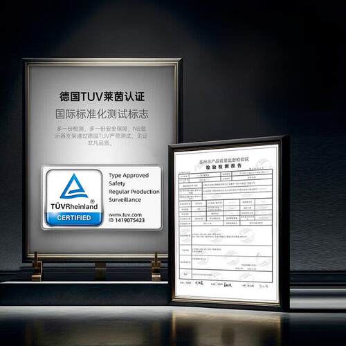 NB显示器支架机械臂F80悬壁挂墙F150双屏vesa电脑显示屏支架F160