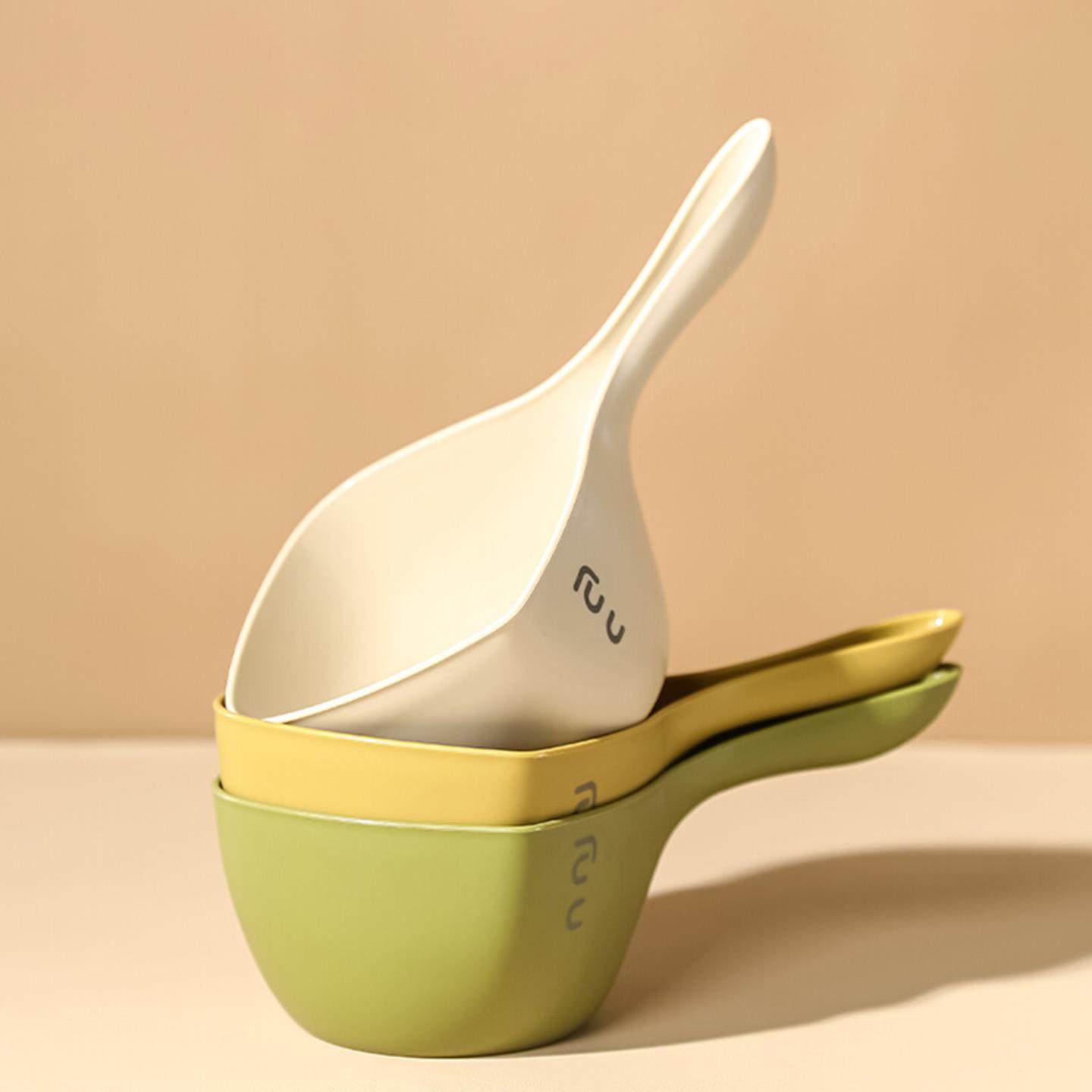 【品牌正品】水瓢家用厨房舀水勺透明塑料浇花舀子水漂舀子长柄创,厨房/烹饪用具,水舀/水瓢,淘宝优惠券,粉丝福利购,淘宝优惠卷