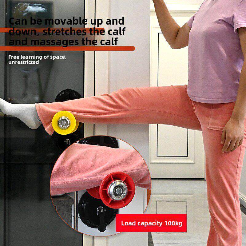 腿部按摩小腿腹部按摩器消肿疼痛疲劳按摩器曲张静脉按摩器经络梳