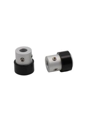 米思密TM磁力传动轮《非接触性磁力传动部件》直交型MDQ16-6