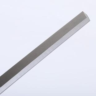 快立裁剪刀片直剪刀波浪刀电刀详询8E1可0E21E13E15E裁布机裁剪机