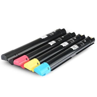 适用奔图CTO-2600粉盒CM260ADN墨盒CM310ADN复印机CM410ADN碳粉