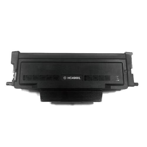 华讯方舟原装HC4900L/HC4904碳粉盒墨粉硒鼓HM1441系列打印机墨盒